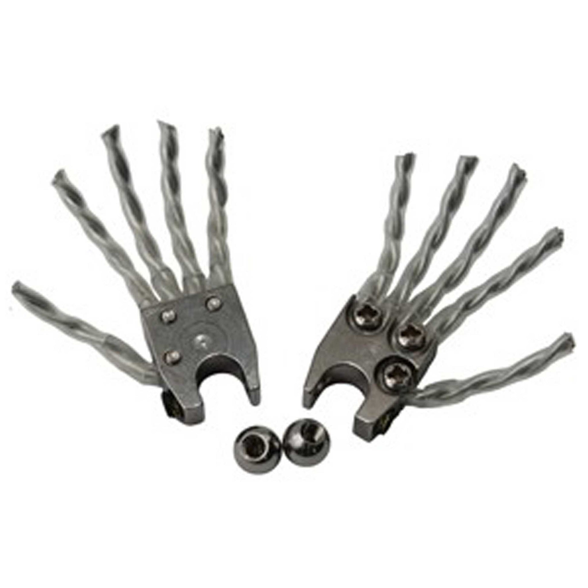 AS ProPlus Hands