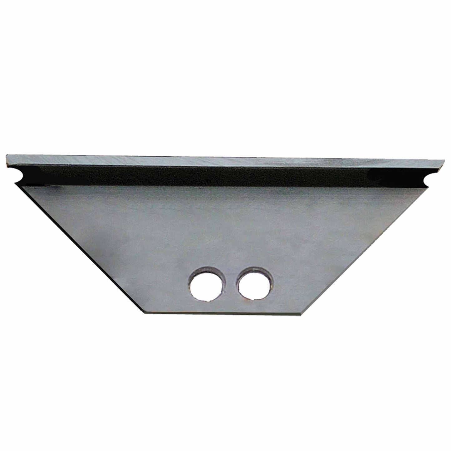 Hot Wire Sculpting Tool Tensioner #017-WT