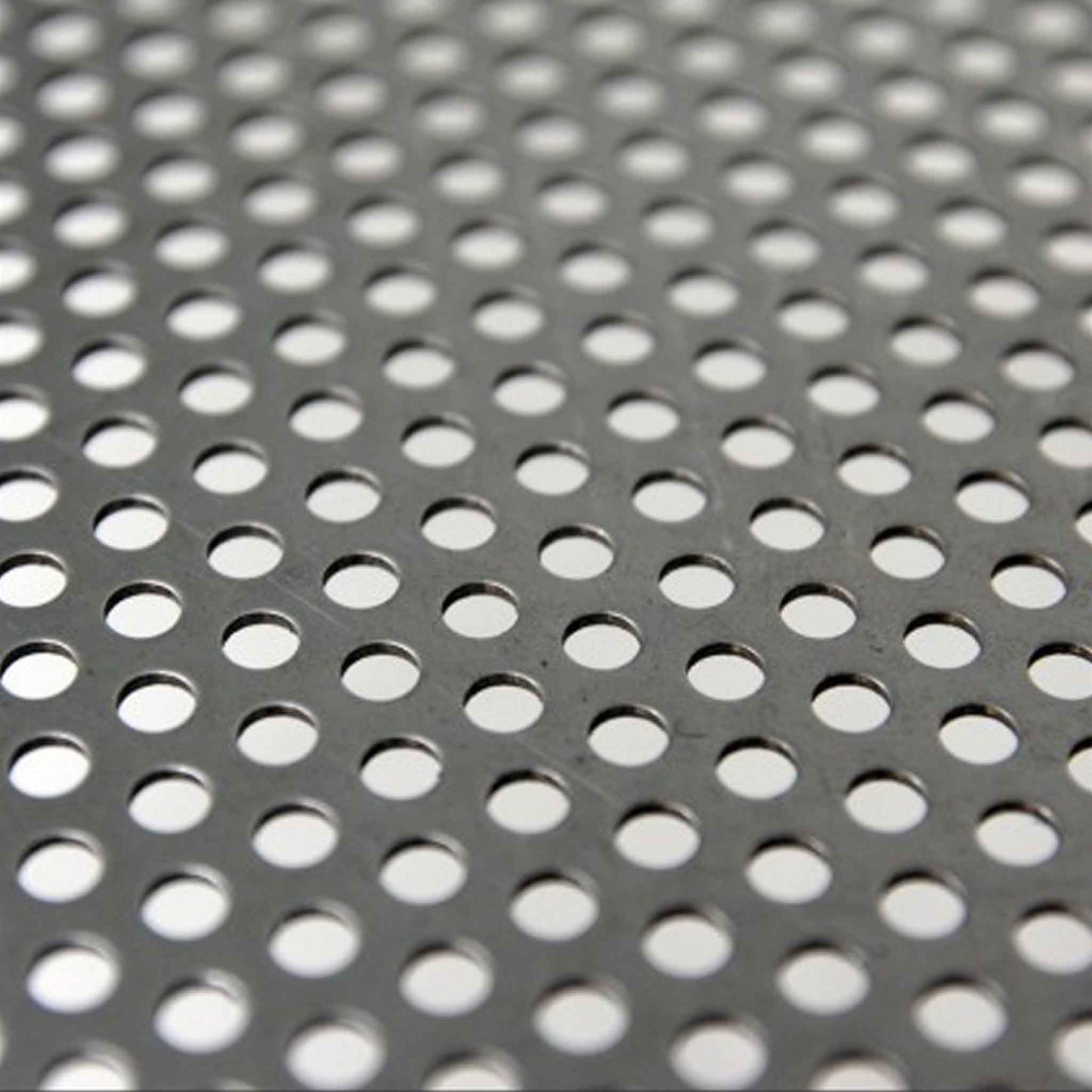 AS Standard Stop Motion Set Stage (Steel Legs)