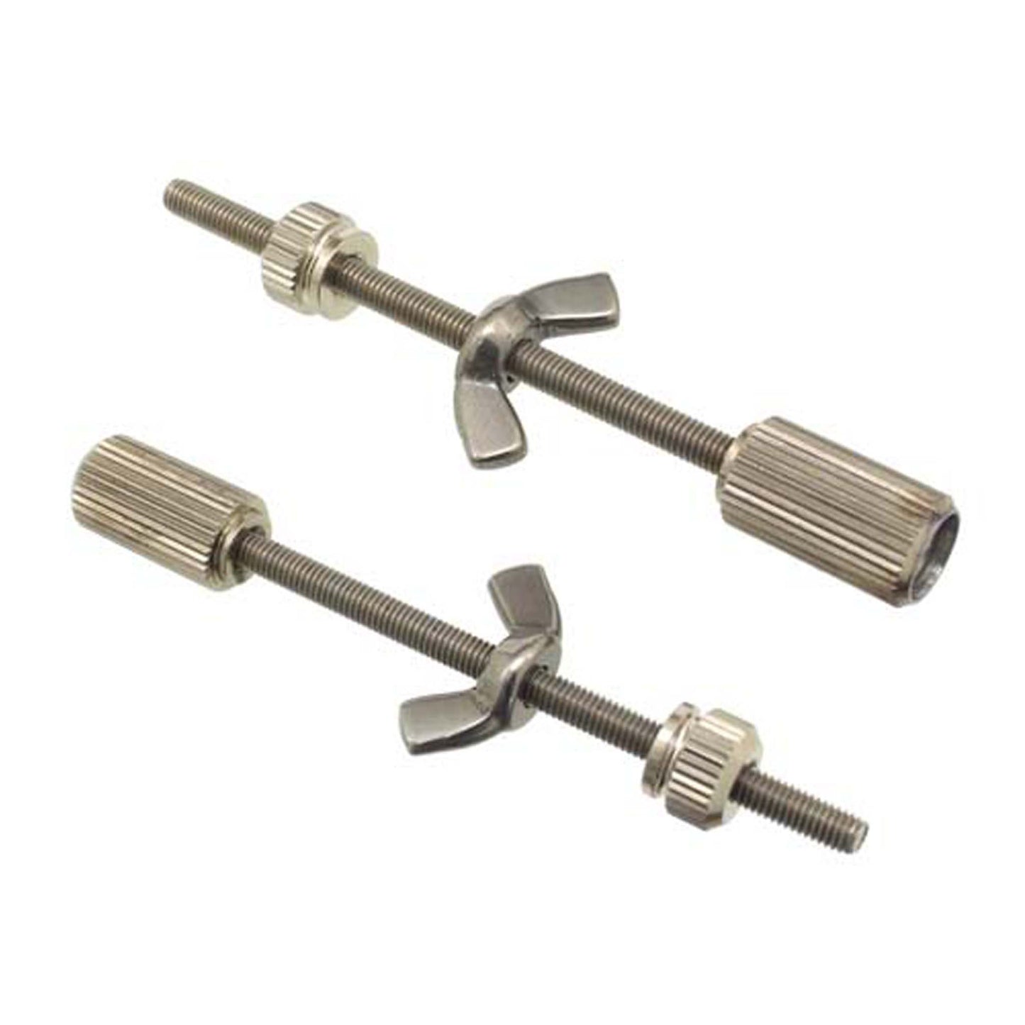 ArmaBenders 2 Armature Kit Tie Downs