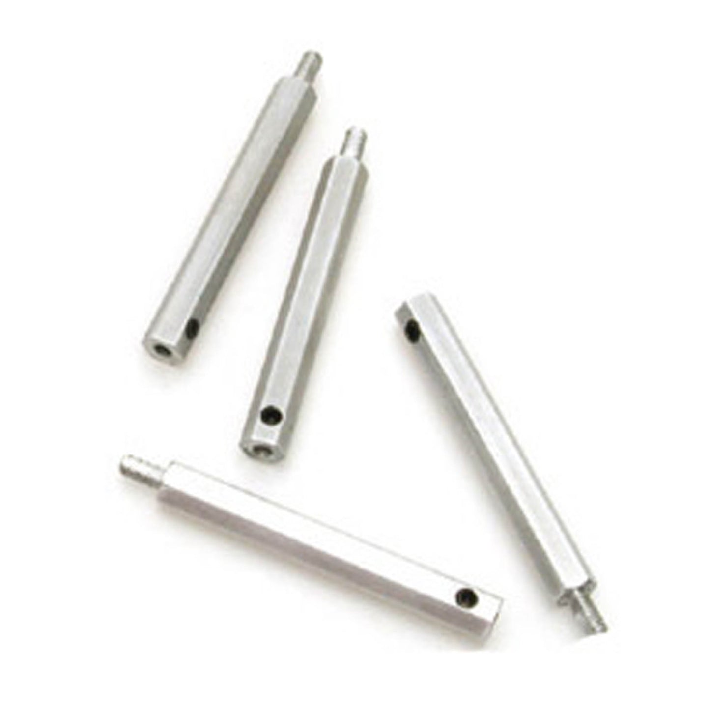 ArmaBenders 2 Armature Kit Long Extenders Set of 4