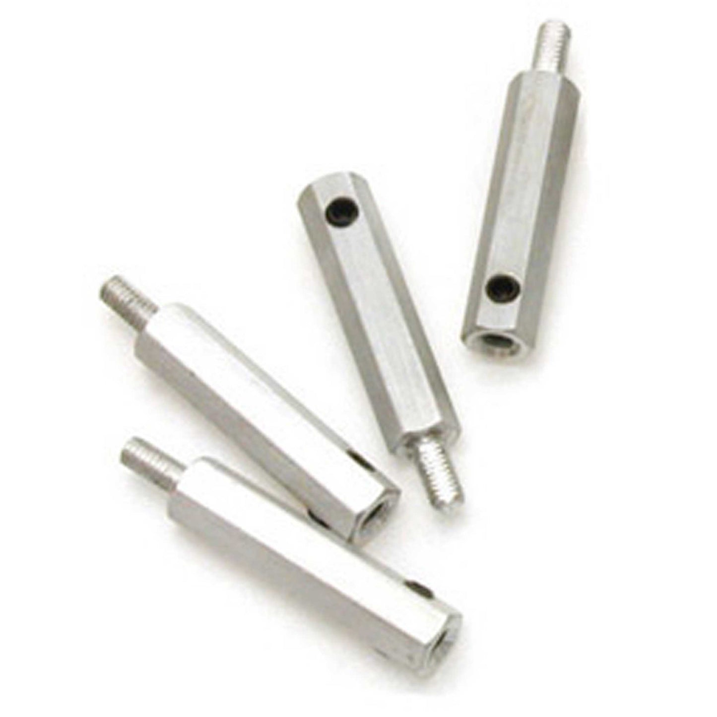 ArmaBenders 2 Armature Kit Short Extenders Set of 4