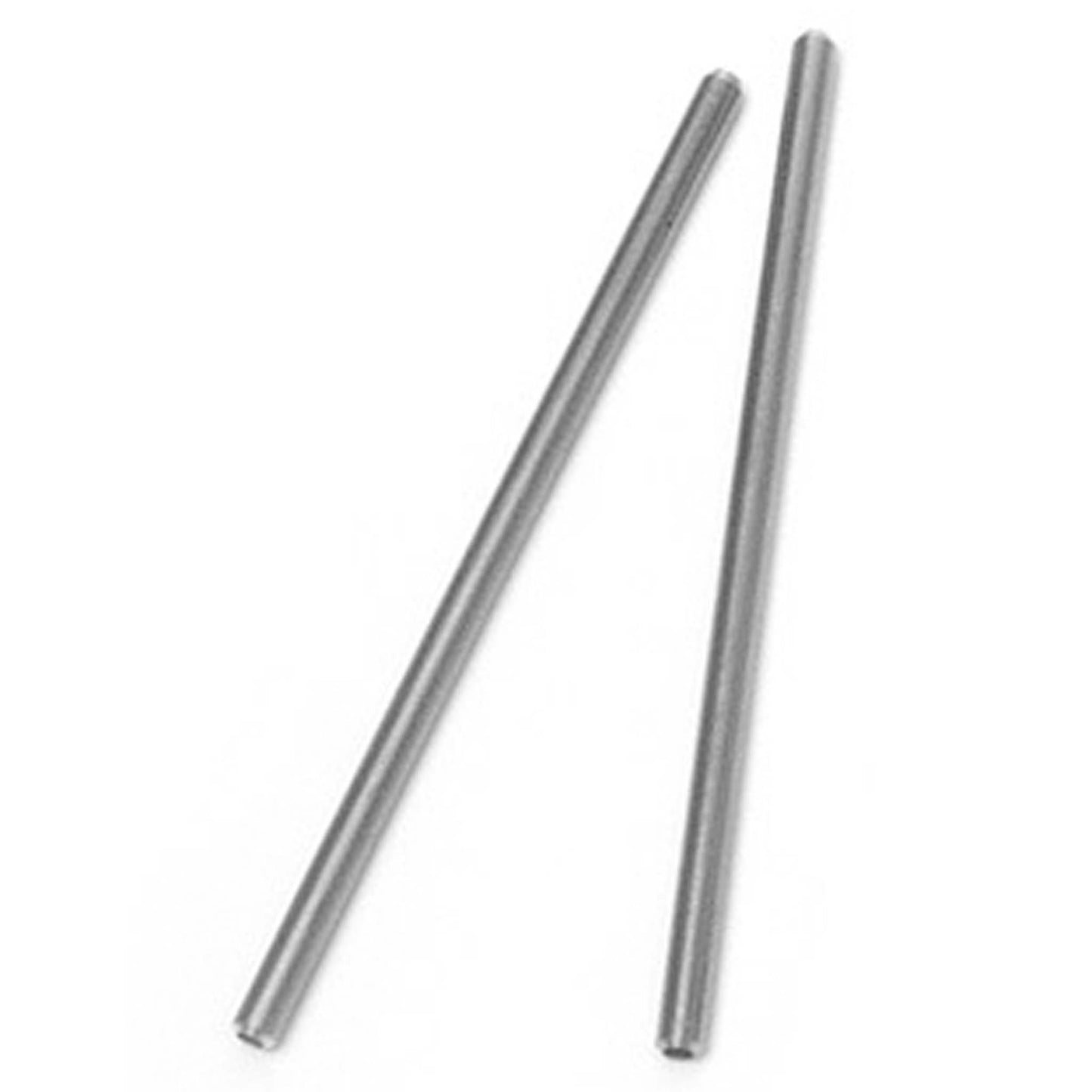Two Armabenders 1 Armature Kit Aluminum Arm Tubes