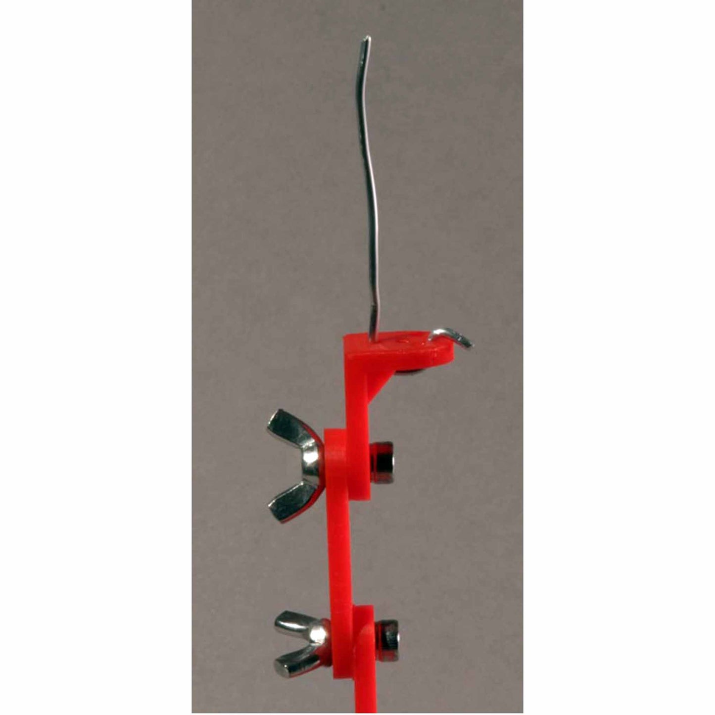 Bend-D's Stop Motion Jumping/Flying Rig/Surface Gauge