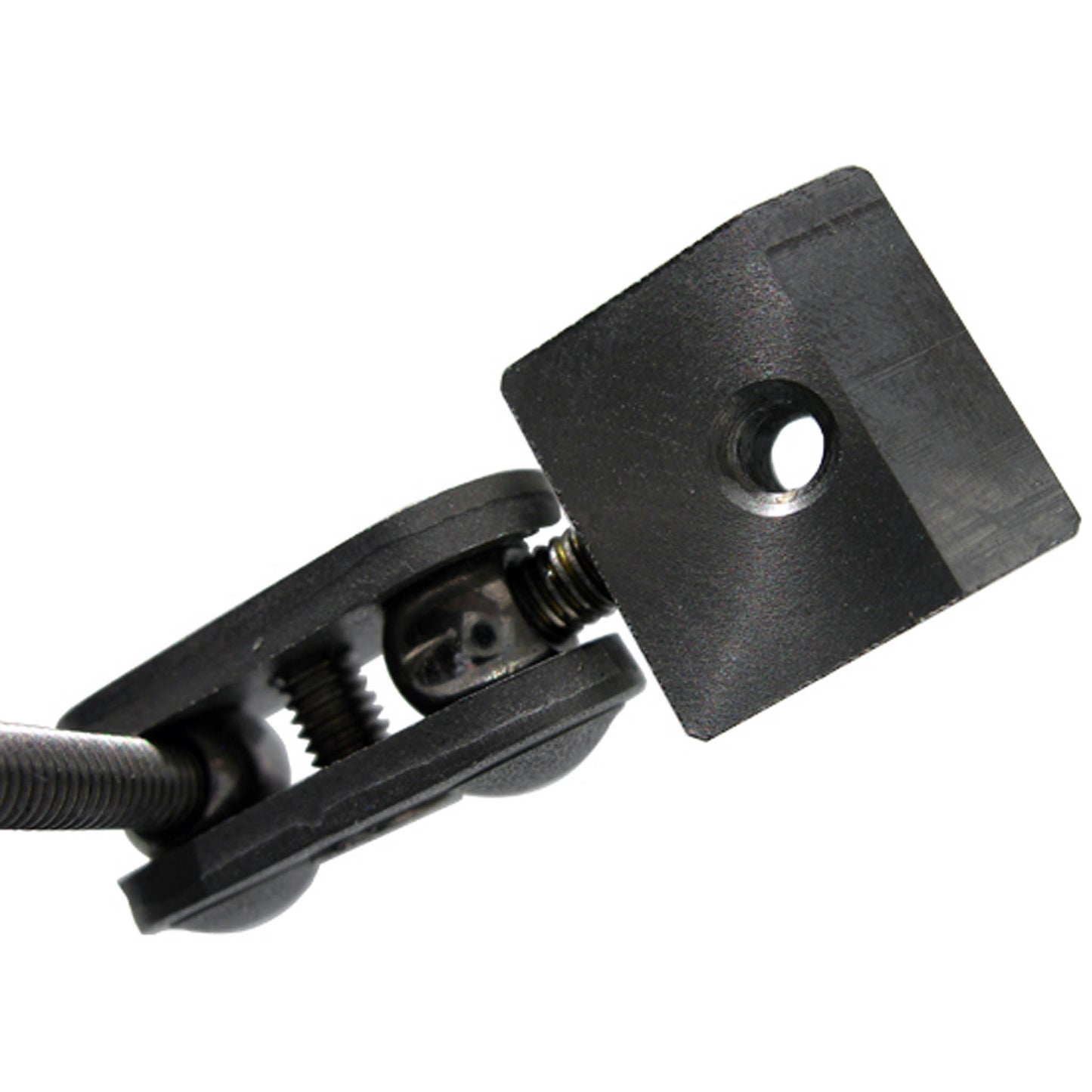 An AS Professional Armature Kit Foot