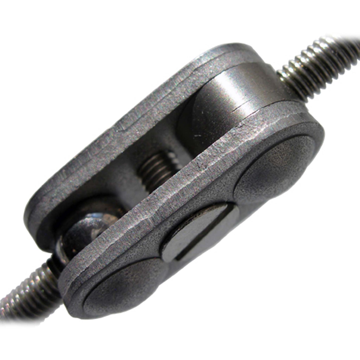 AS Professional Armature Professional Fixed Joint