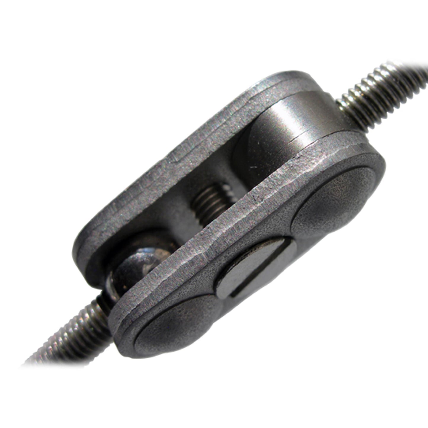 AS ProPlus Stop Motion Armature Kit Professional Fixed Joint