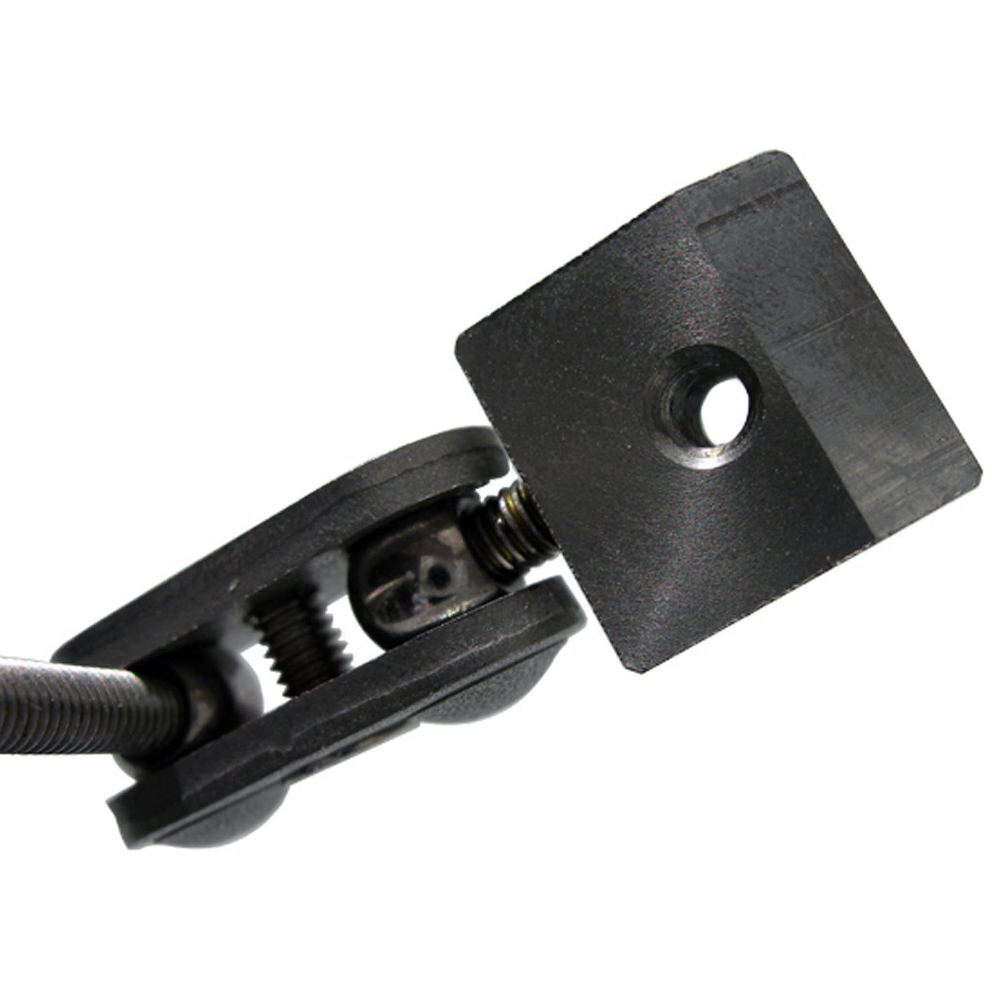 AS ProPlus Stop Motion Armature Kit Foot