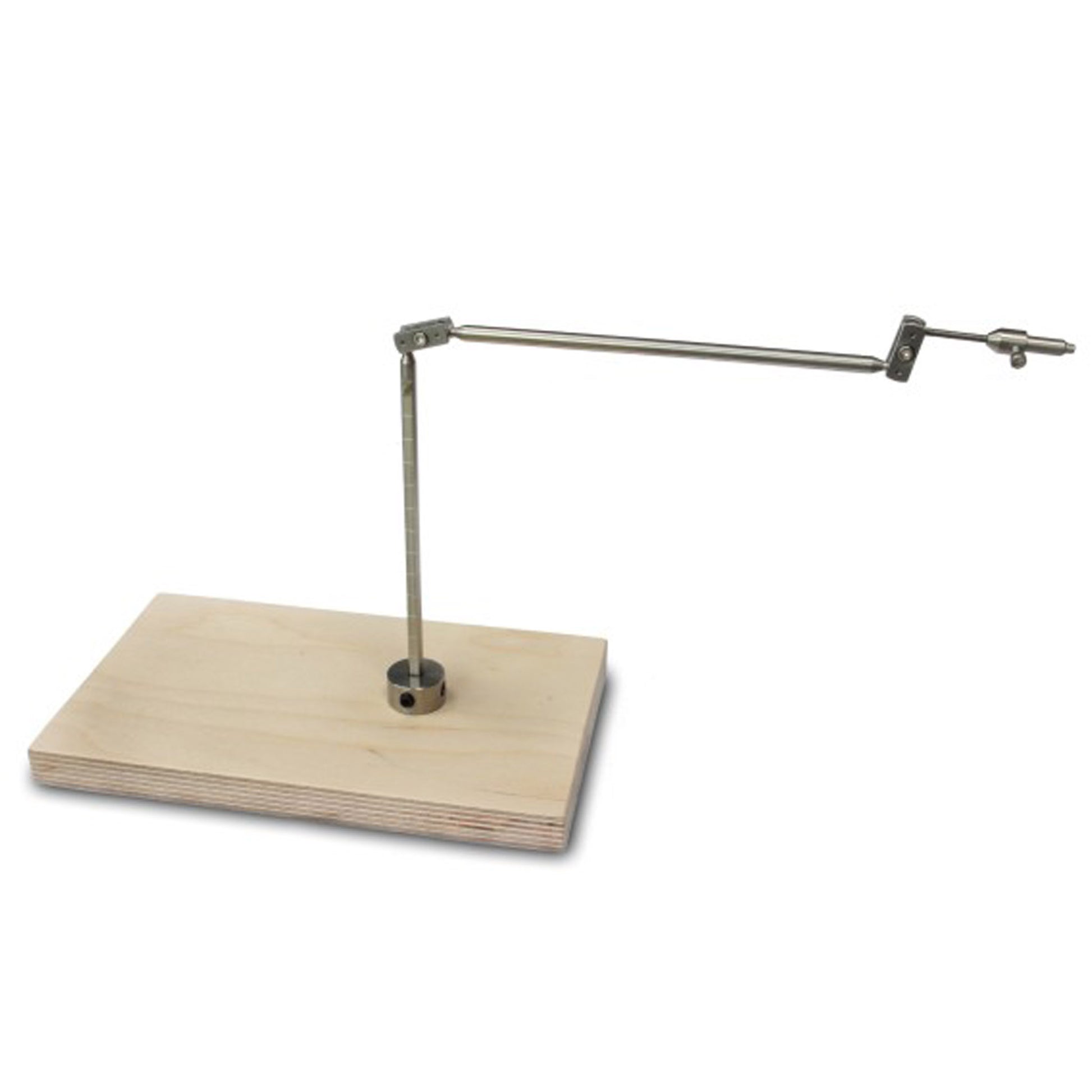 AS ProPlus Stop Motion Rigging System