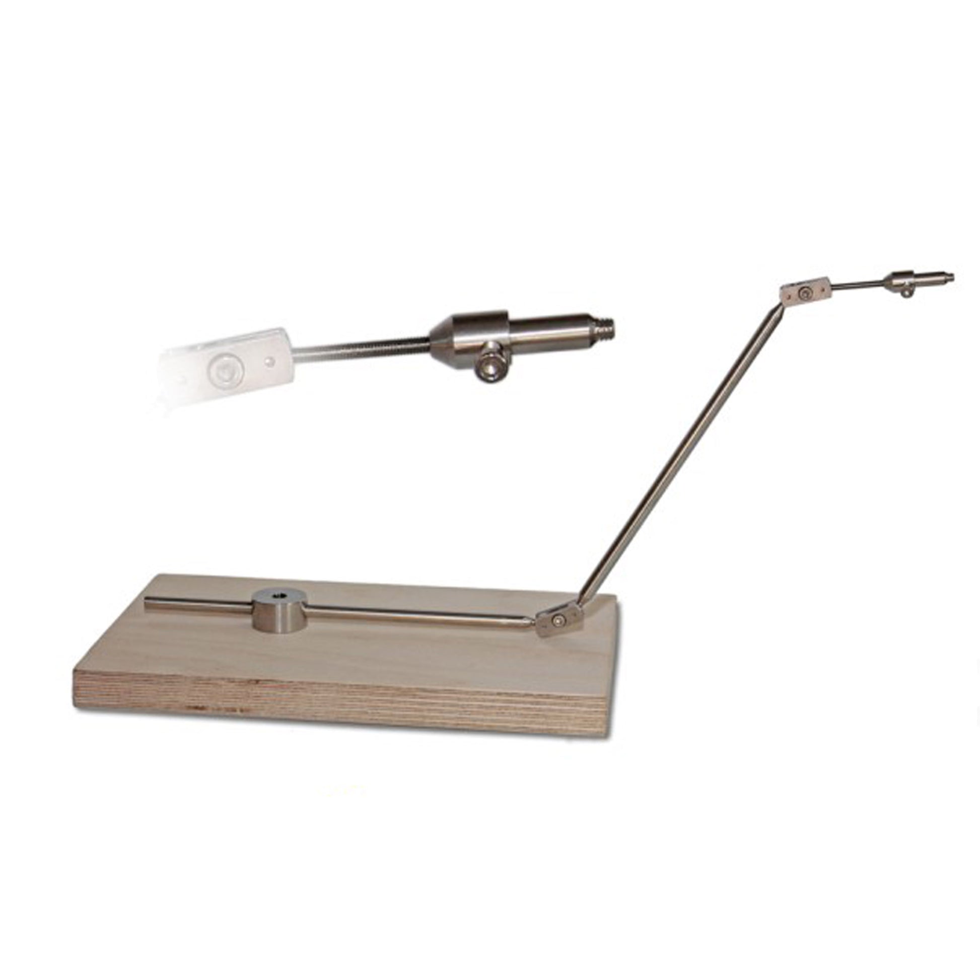 AS ProPlus Stop Motion Rigging System Connector