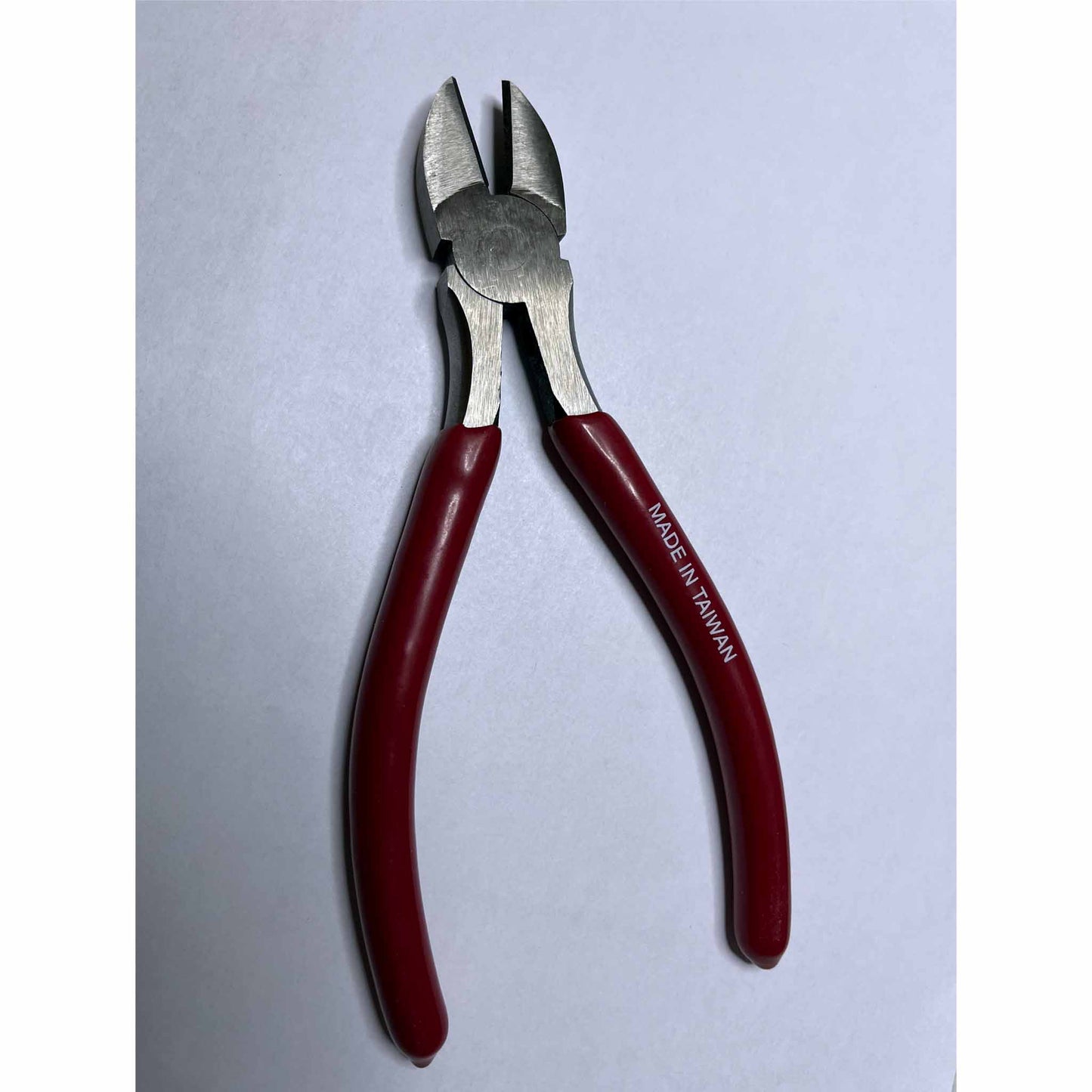 Six Inch Armature Wire Cutters