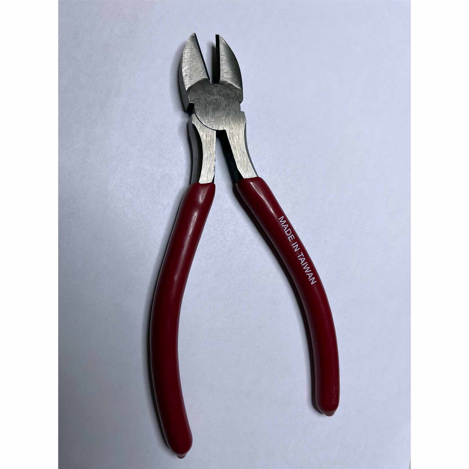 Six Inch Armature Wire Cutters