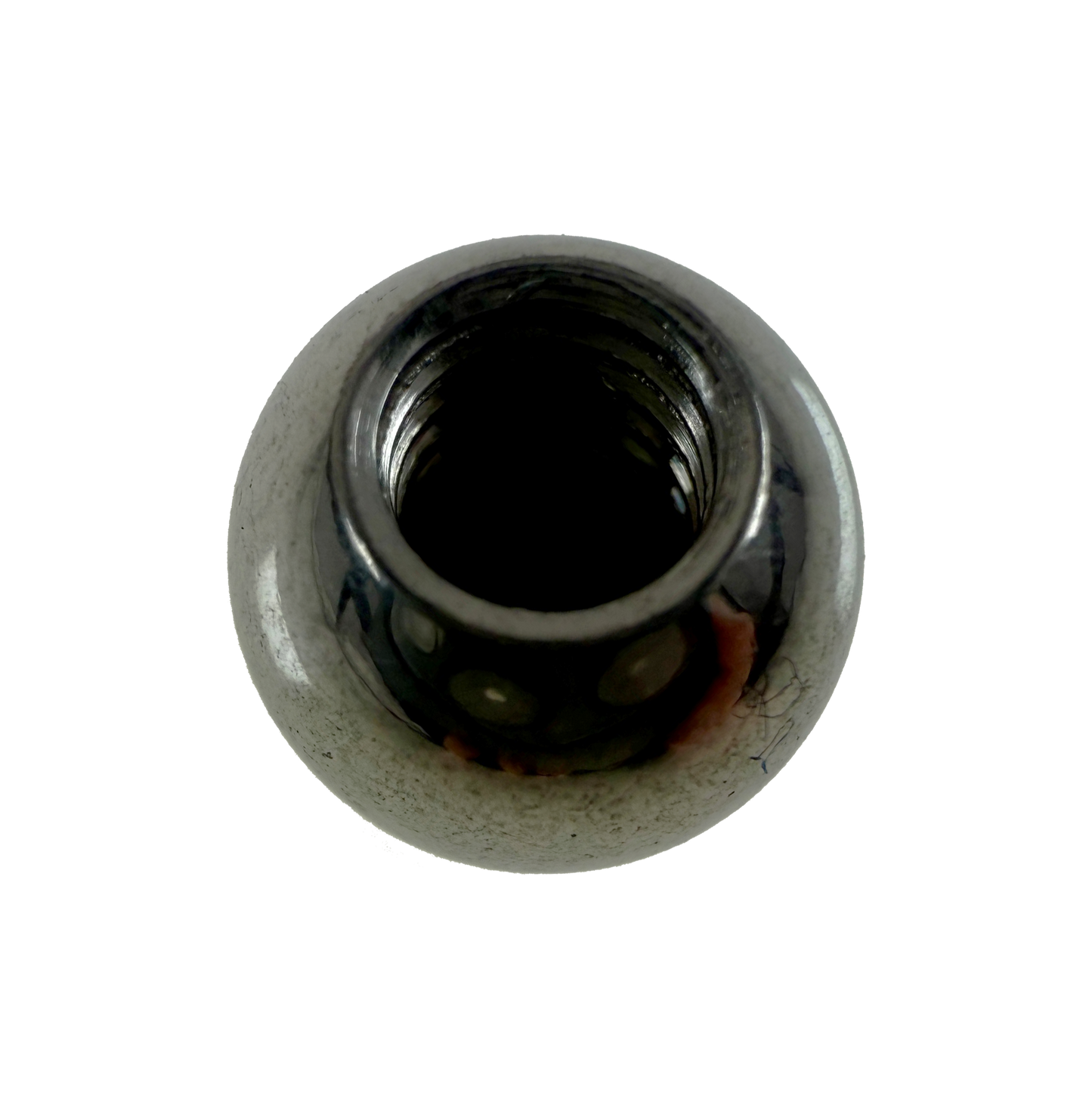8mm M4 Threaded Balls (x10)