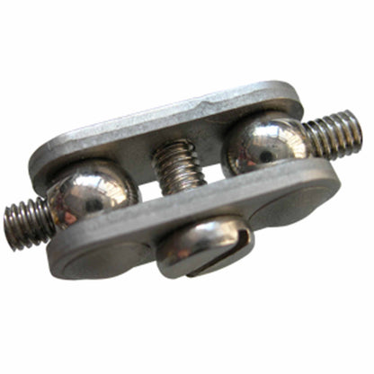 AS Standard Stop Motion Armature Joint