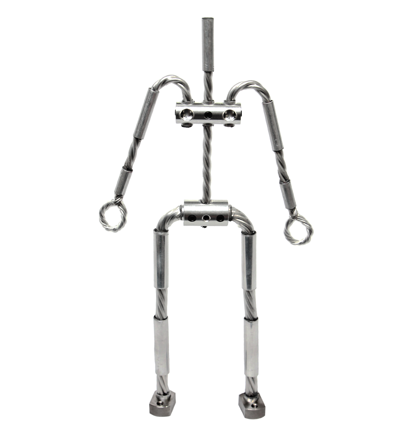 AS AliExtra Stop Motion Wire Armature Kit