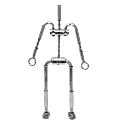 AS AliExtra Stop Motion Wire Armature Kit