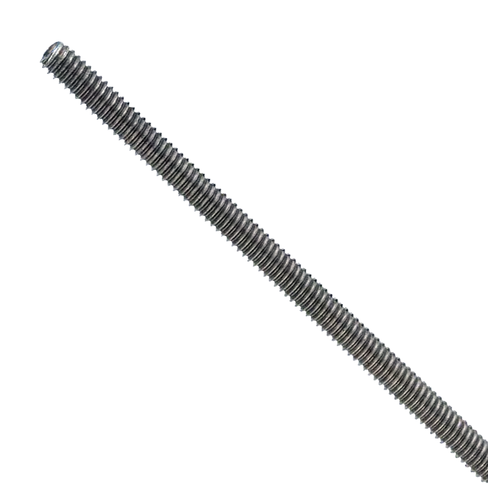 M3-Threaded-Rod