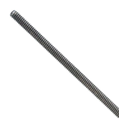 M3-Threaded-Rod