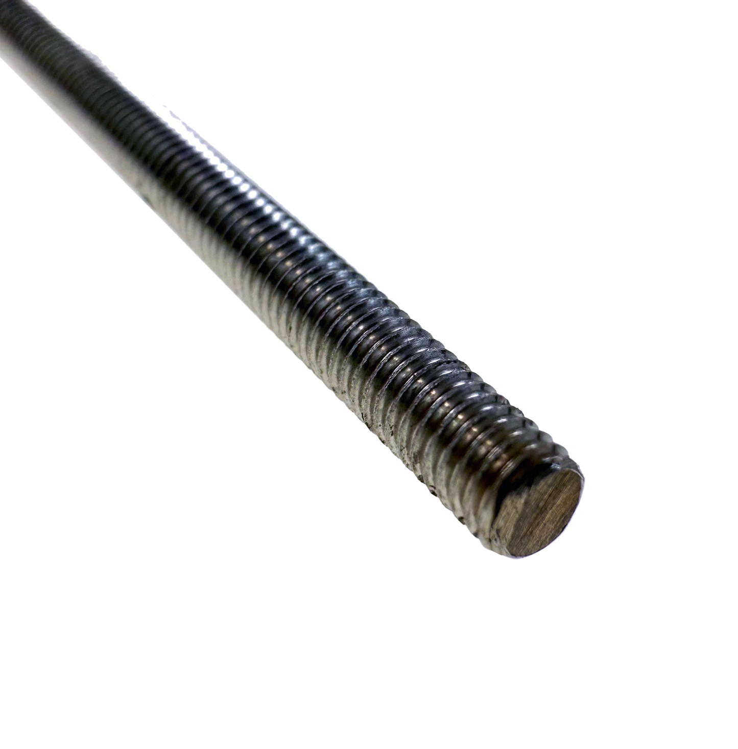 M3-Threaded-Rod