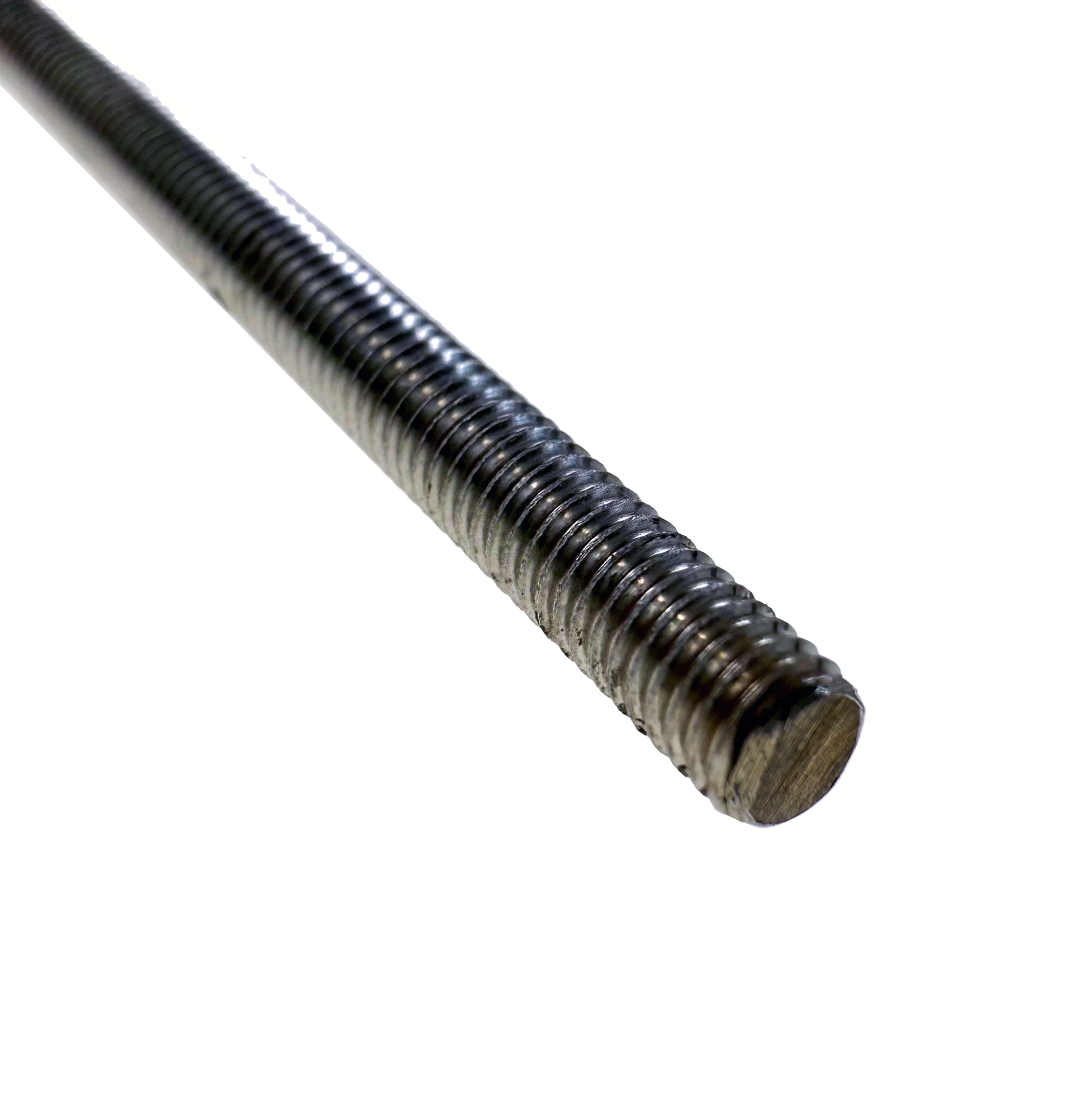 M3-Threaded-Rod