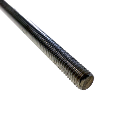 M3-Threaded-Rod