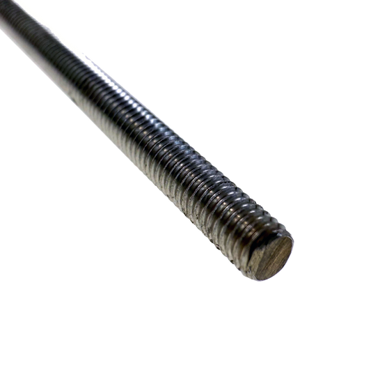 M3-Threaded-Rod