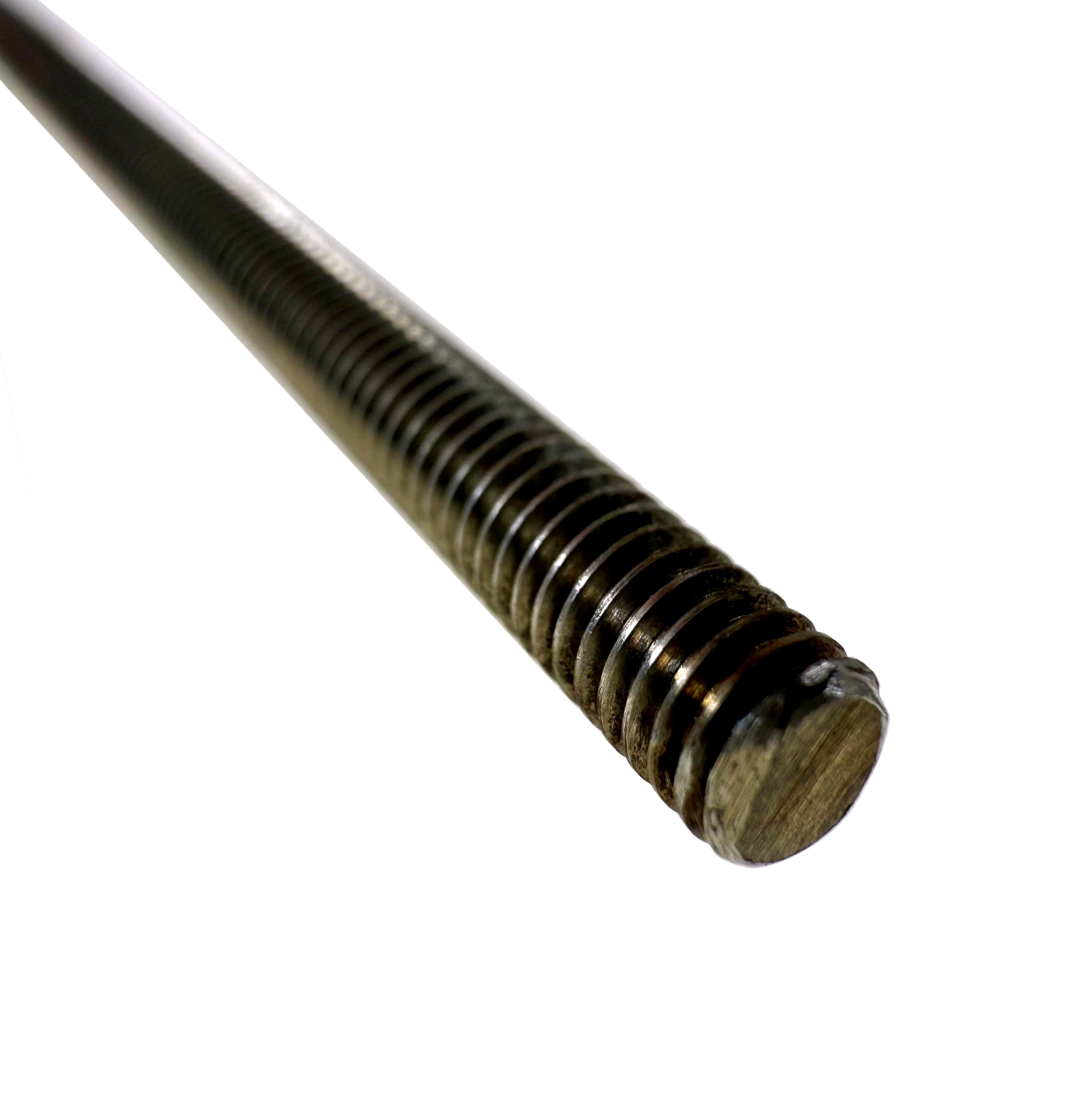 M4-Threaded-Rod