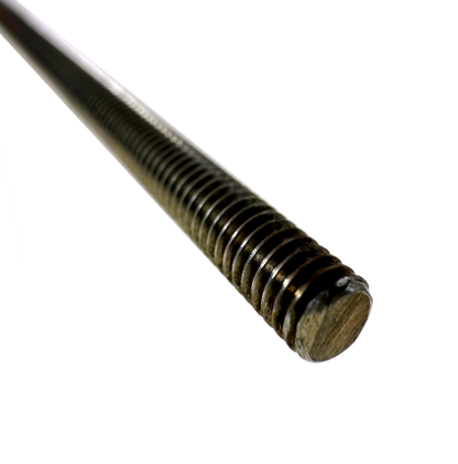 M4-Threaded-Rod