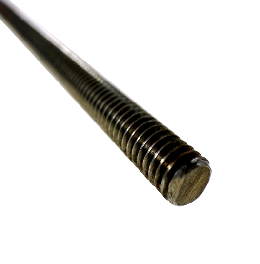 M4-Threaded-Rod