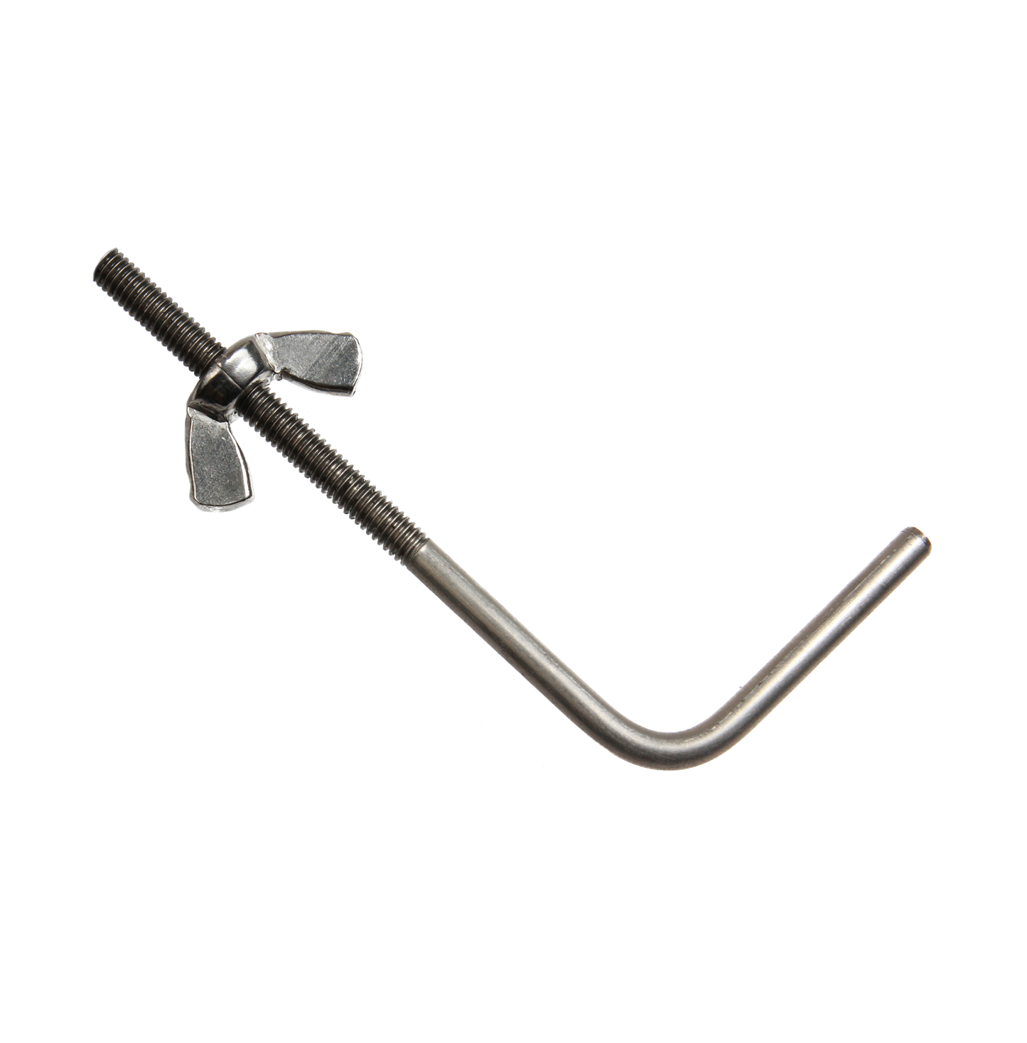 M4-Threaded-Tie-Down-System