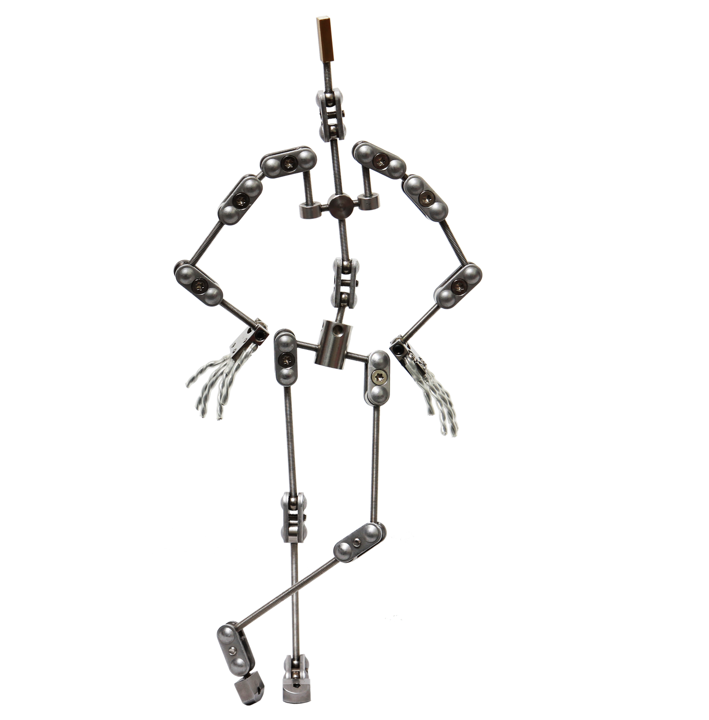 ProPlus-Armature-Kit