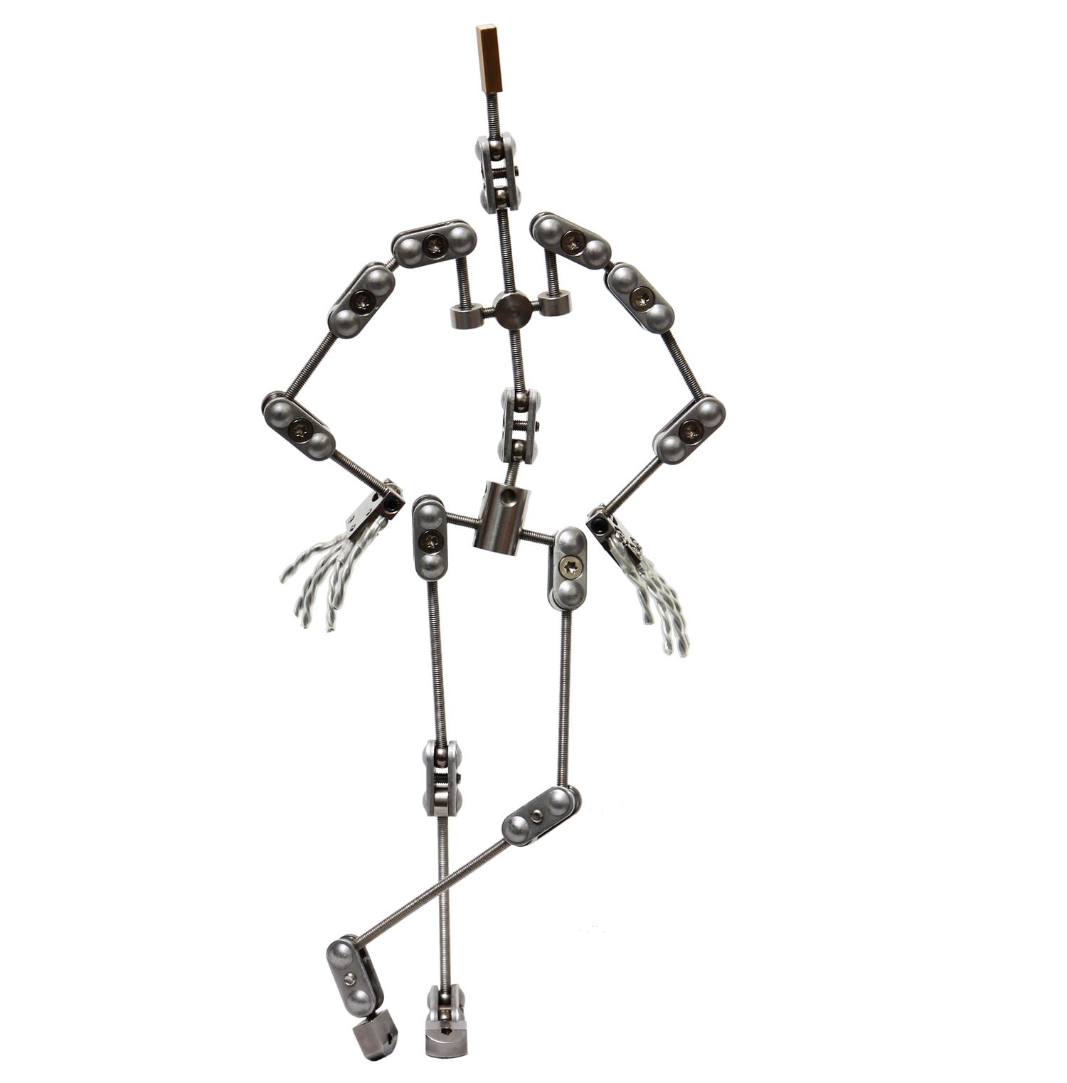 ProPlus-Armature-Kit