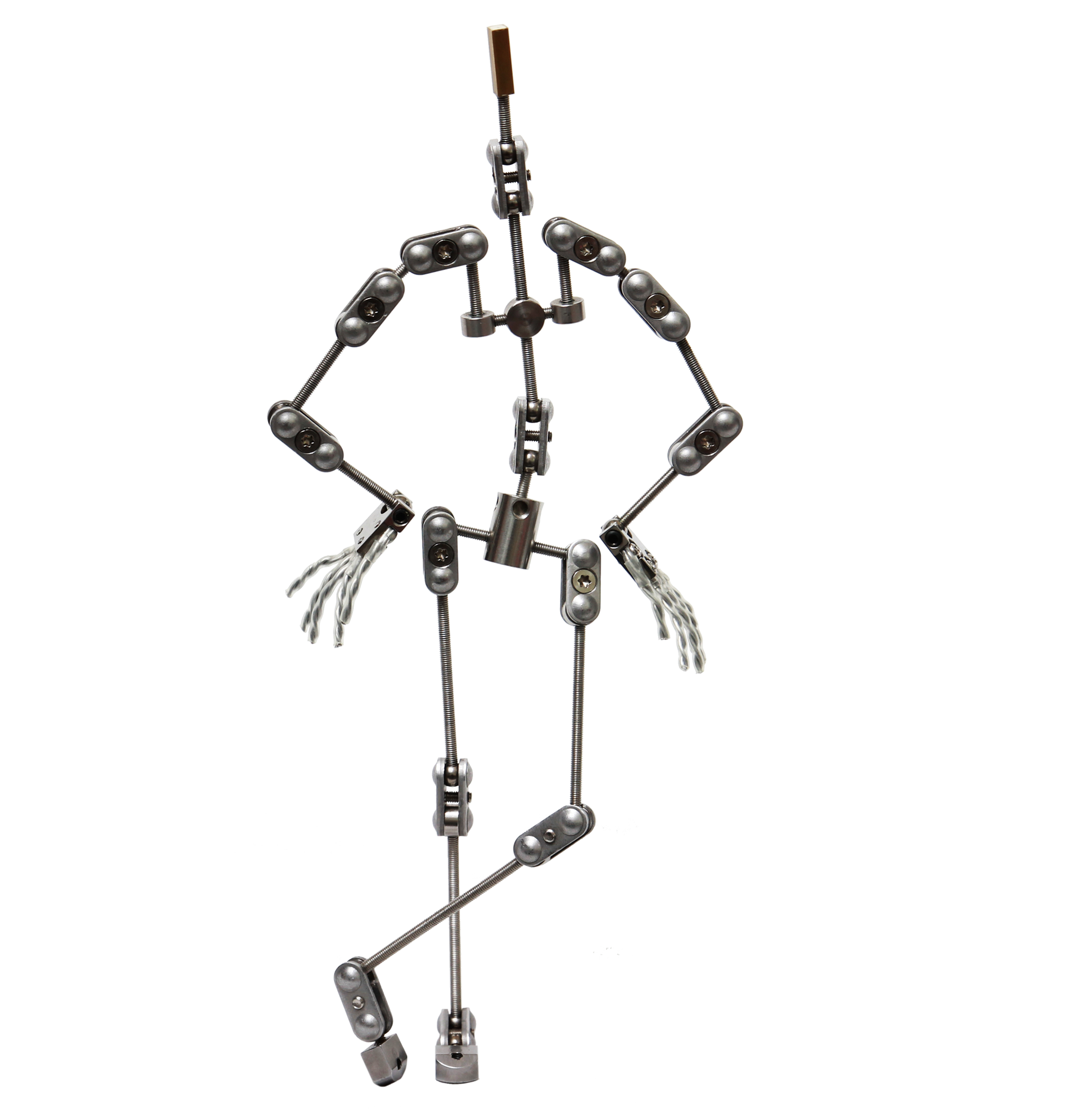 ProPlus-Armature-Kit