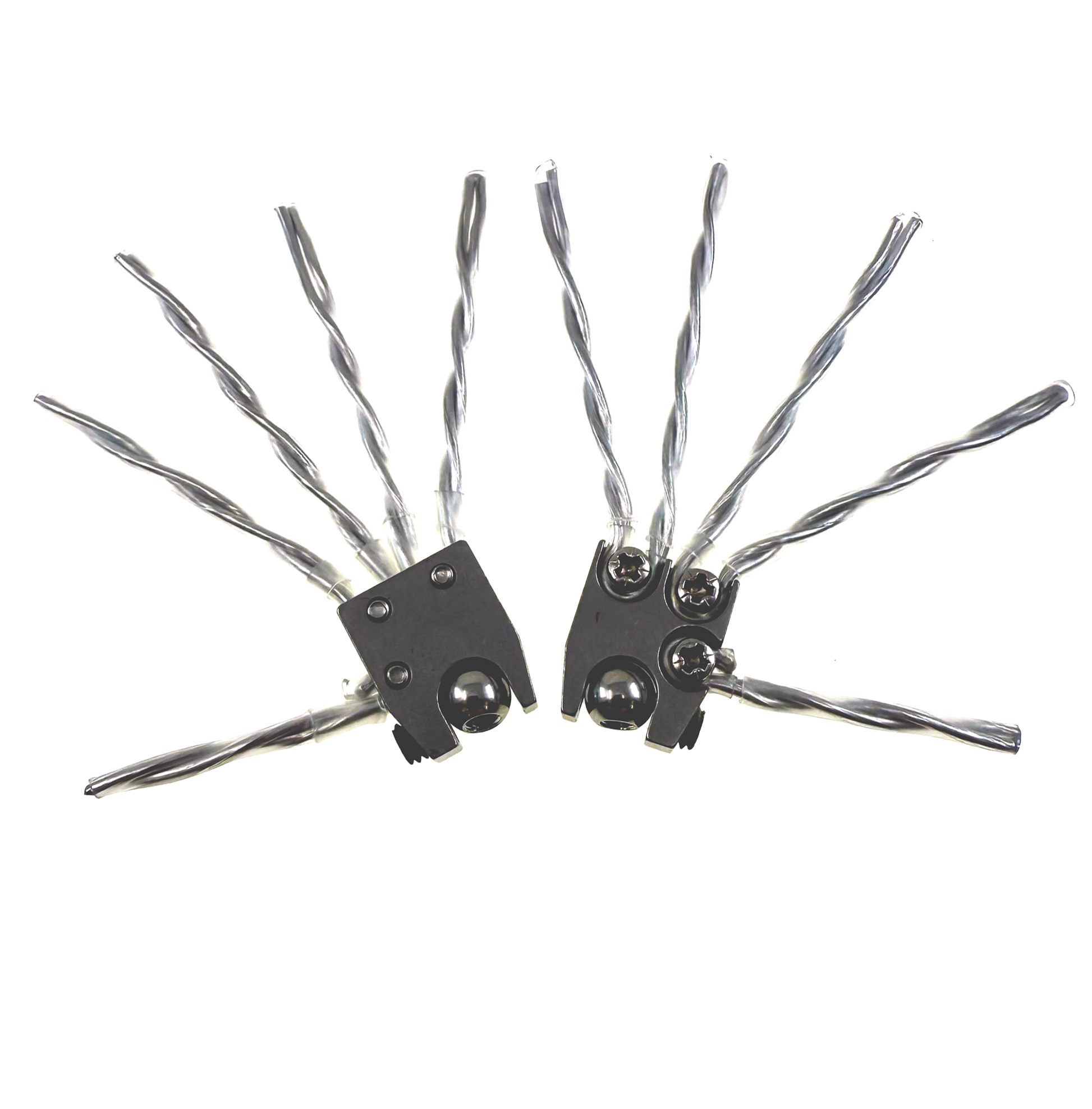 ProPlus-Hand-Components