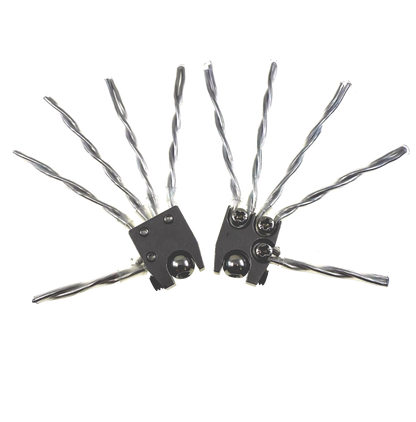 ProPlus-Hand-Components