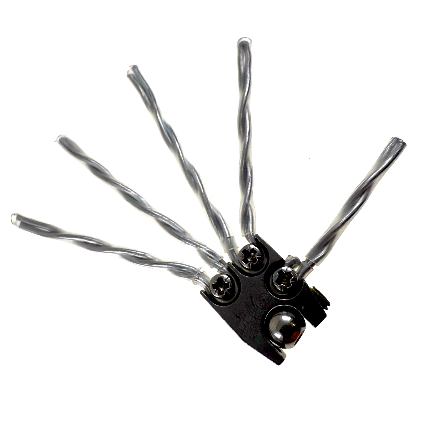 A Single ProPlus-Hand