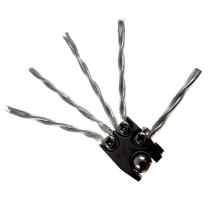 A Single ProPlus-Hand