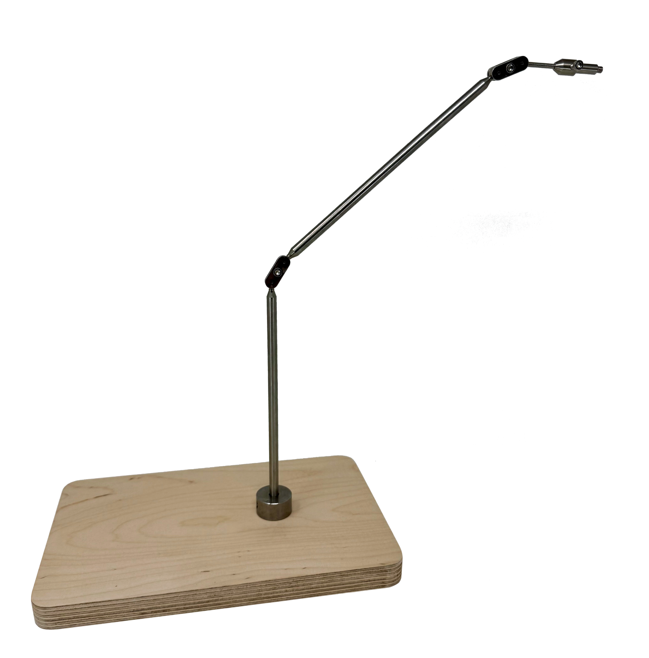 AS ProPlus Stop Motion Rigging System – the Stop Motion Store