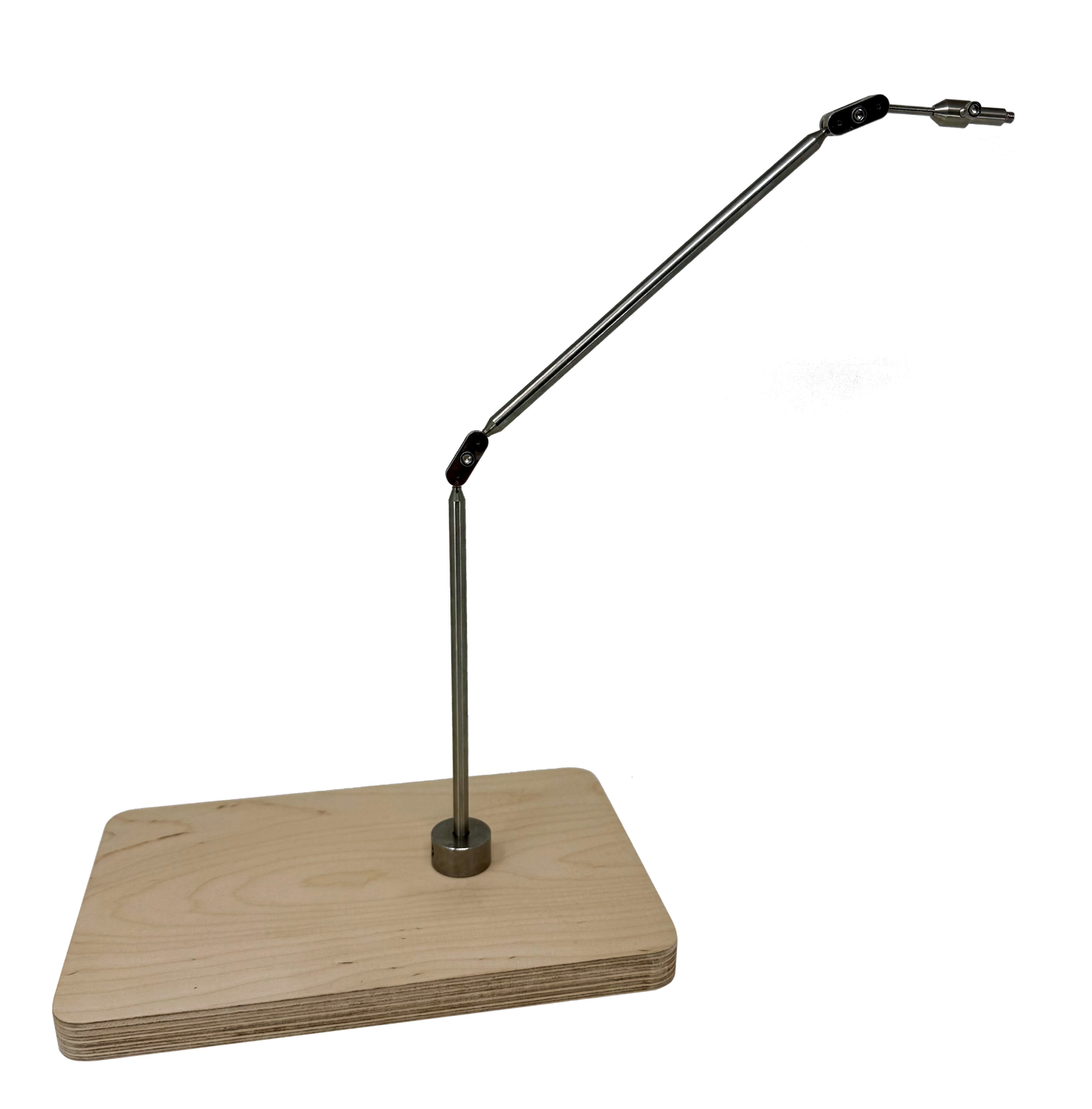 AS ProPlus Stop Motion Rigging System