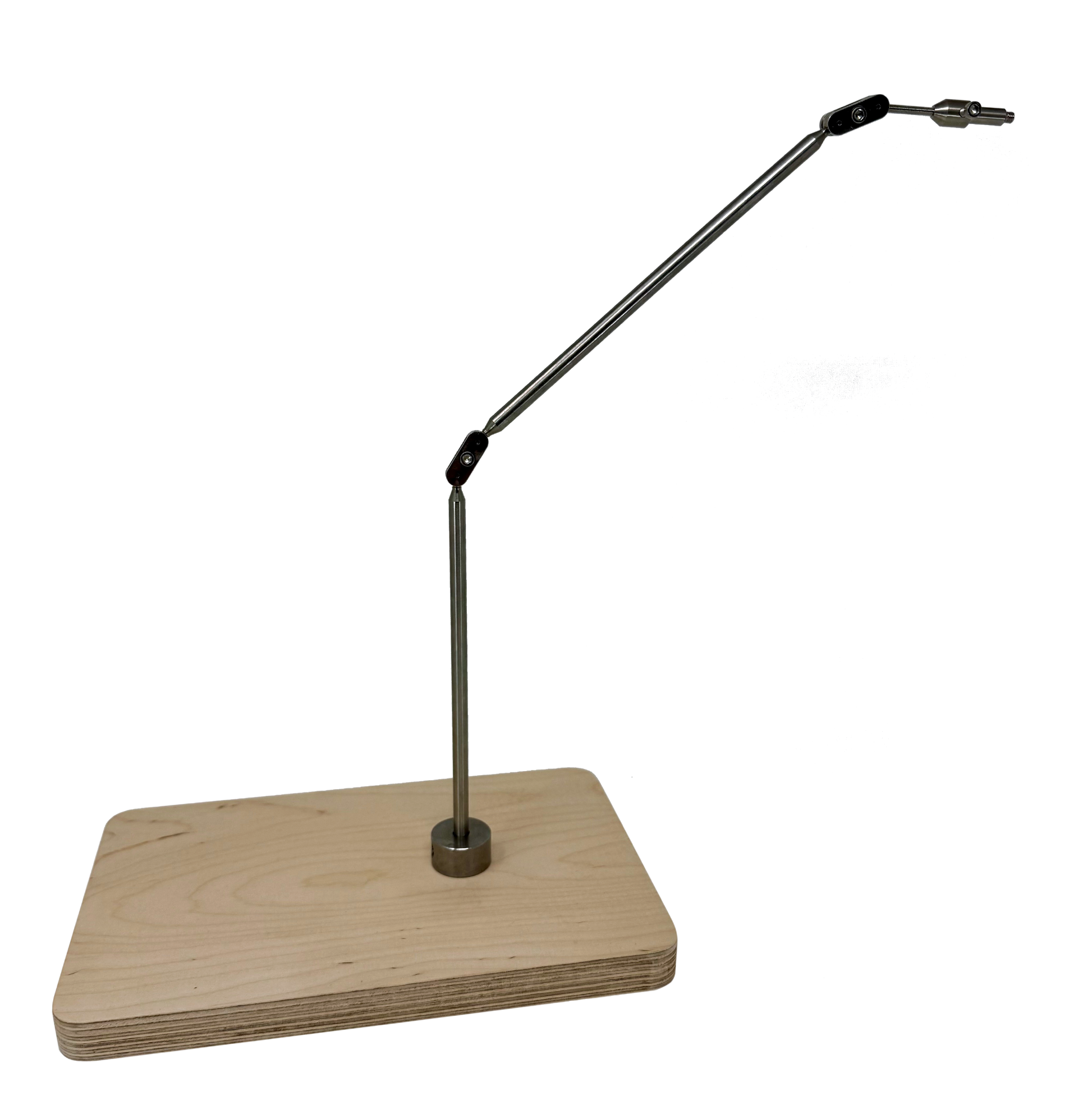 AS ProPlus Stop Motion Rigging System