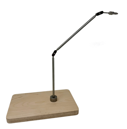 AS ProPlus Stop Motion Rigging System