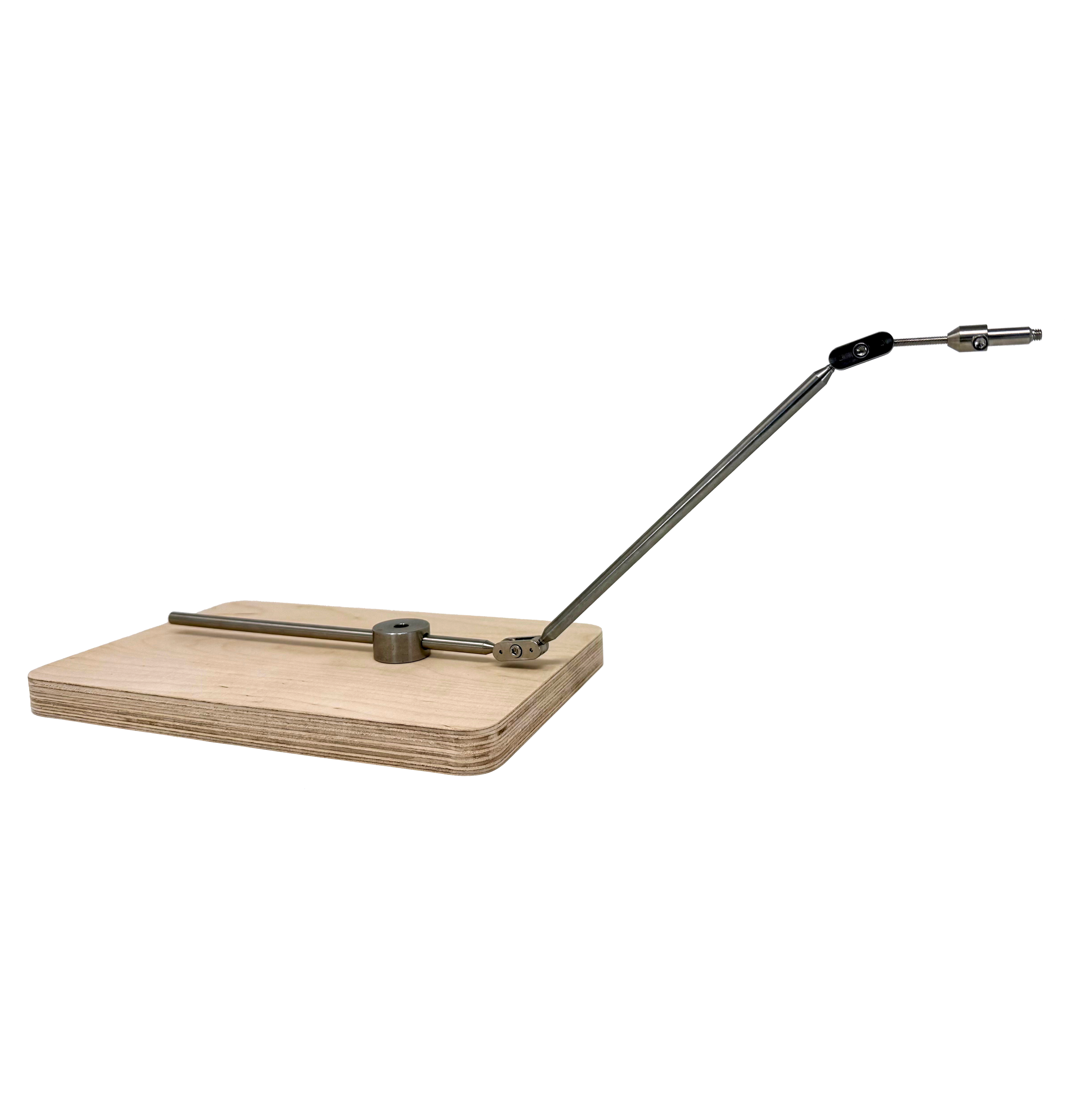 AS ProPlus Stop Motion Rigging System – the Stop Motion Store