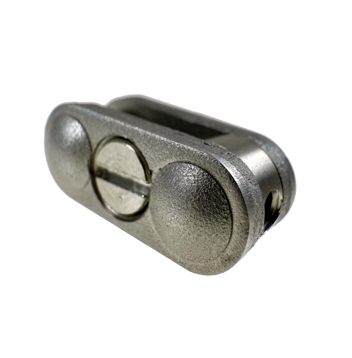 Professional-Fixed-Joint