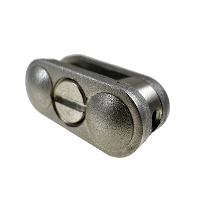 Professional-Fixed-Joint