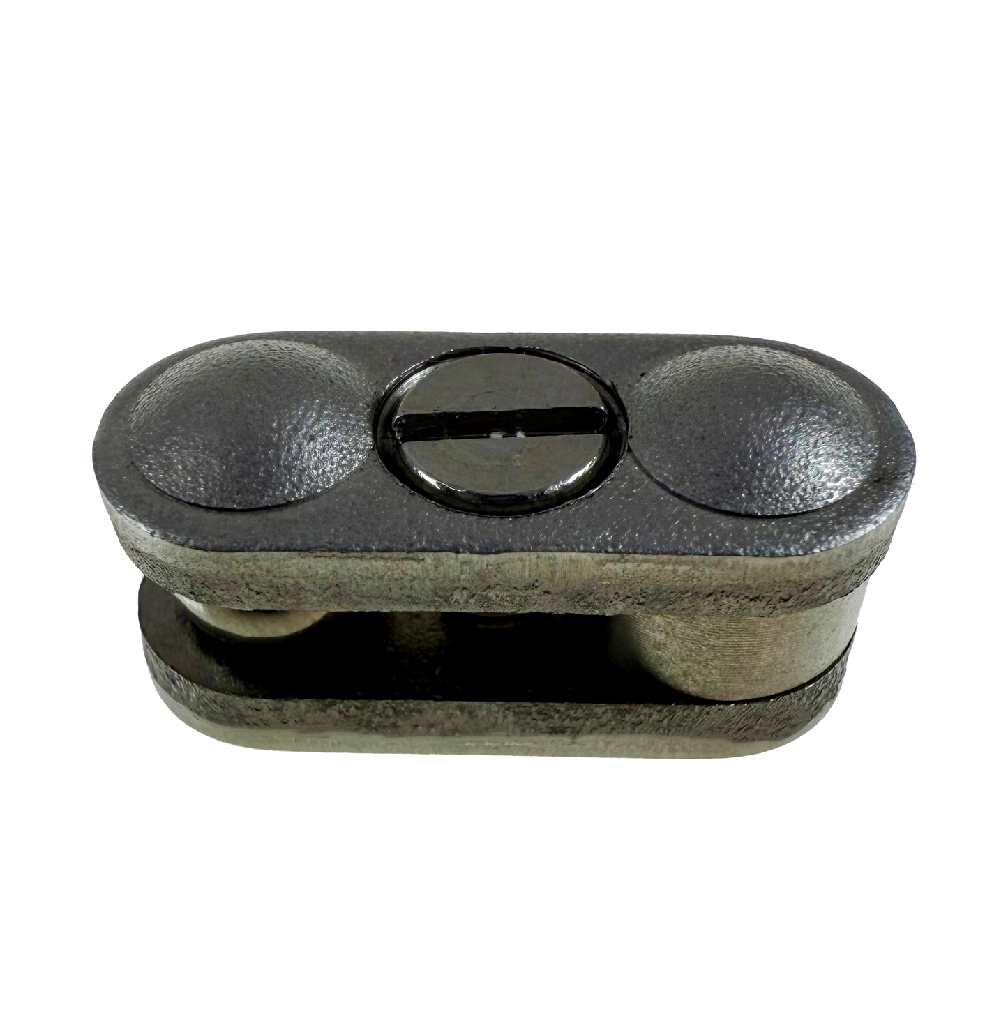 Professional-Fixed-Joint