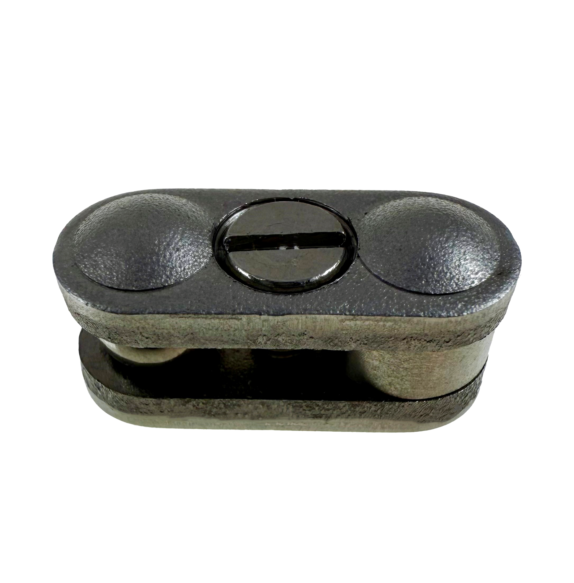 Professional-Fixed-Joint