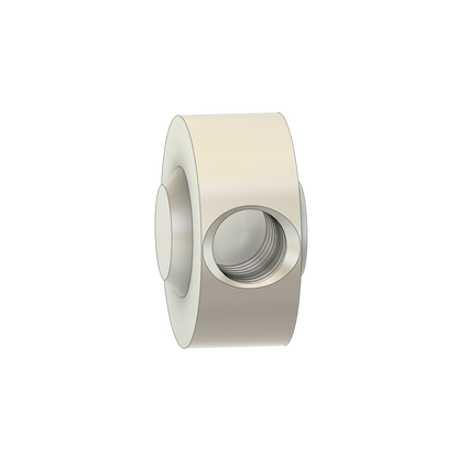 Professional-Fixing-Component-Drawing