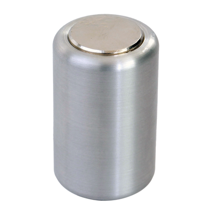Professional-Magnet