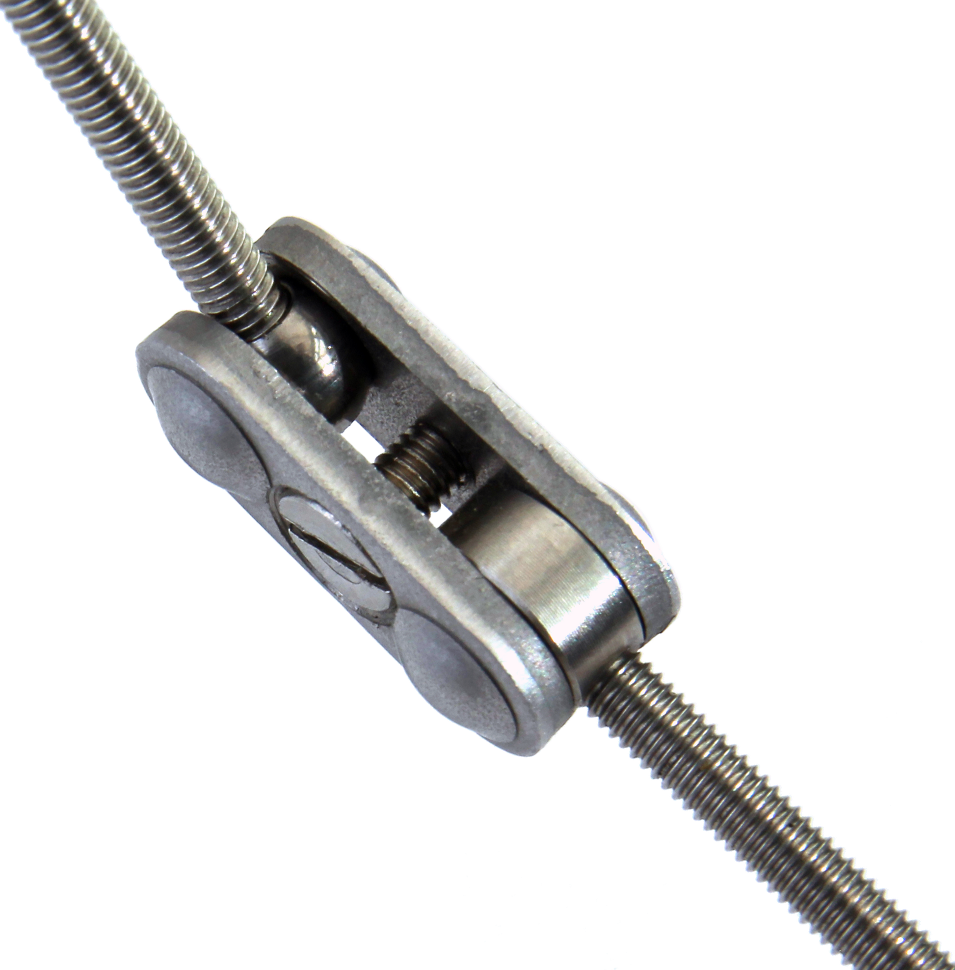 AS Professional Stop Motion Armature Kit Joint