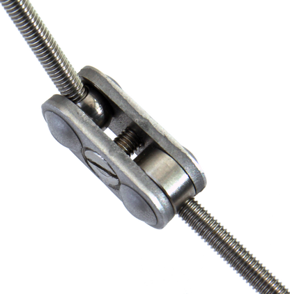 AS Professional Stop Motion Armature Kit Joint